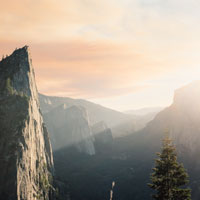 #gprepinstitutedelhi