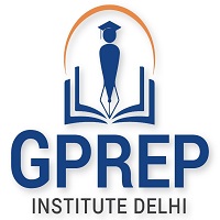 #gprepinstitutedelhi