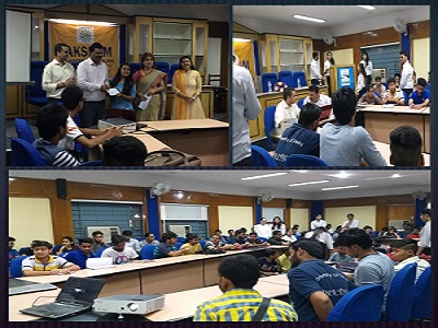 #gprepinstitutedelhi