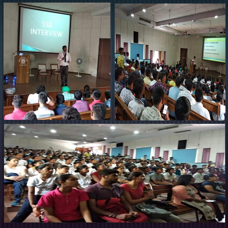 Gprepinstitute dedicated for Competitive Exams