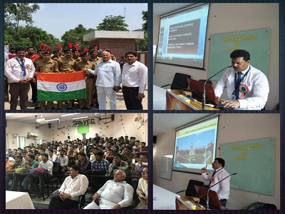 #gprepinstitutedelhi