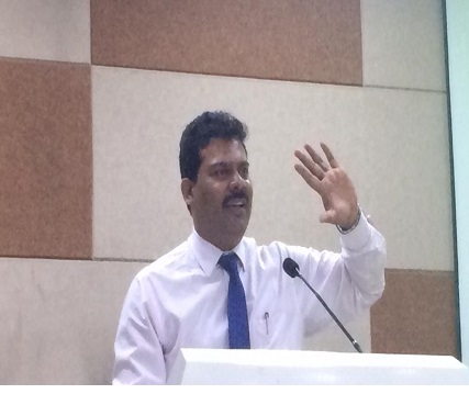 #gprepinstitutedelhi